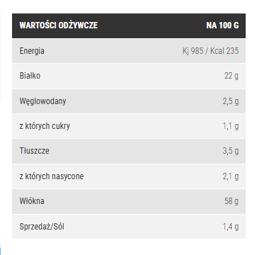 Zrzut ekranu 2026-02-11 145510.png