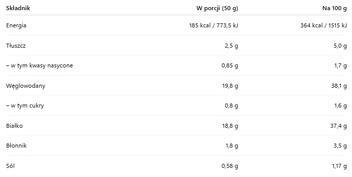 Zrzut ekranu 2026-02-11 152318.png