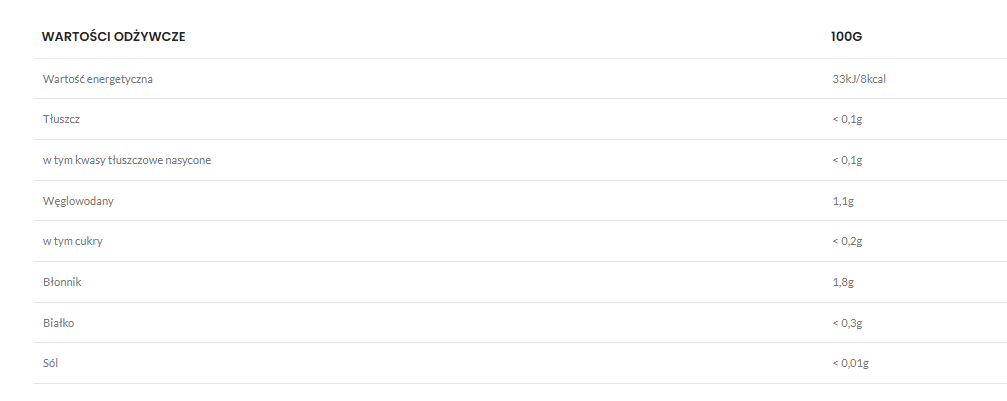 Zrzut ekranu 2026-02-17 222523.png