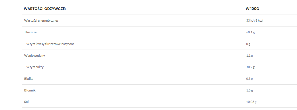 Zrzut ekranu 2026-02-18 112306.png