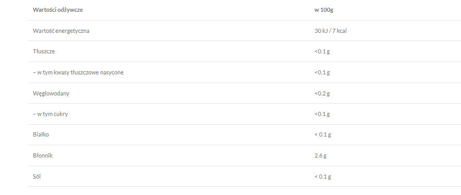 Zrzut ekranu 2026-02-18 113038.png