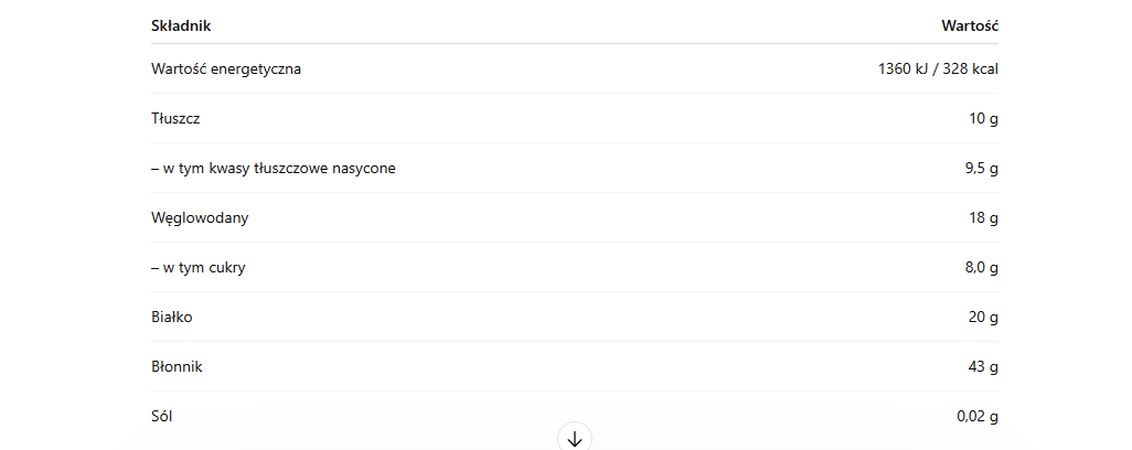 Zrzut ekranu 2026-02-20 164706.png