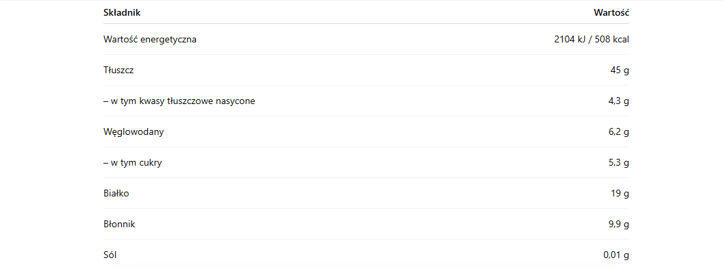 Zrzut ekranu 2026-02-20 170513.png