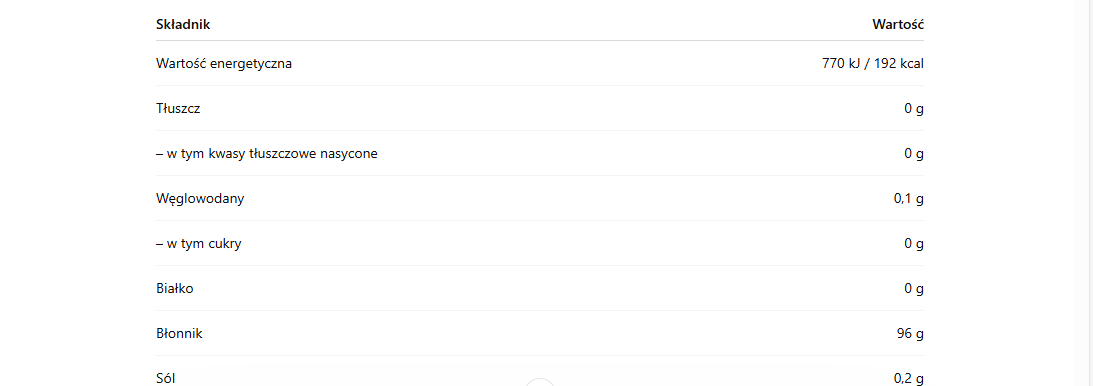 Zrzut ekranu 2026-02-20 171642.png