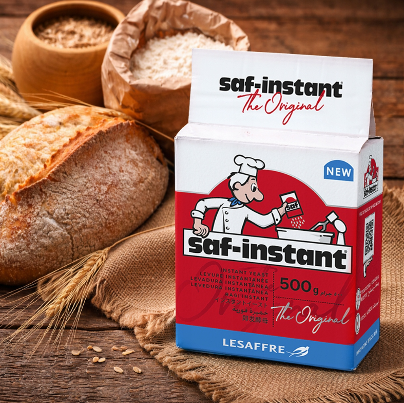 Zrzut ekranu 2026-02-20 192529.png