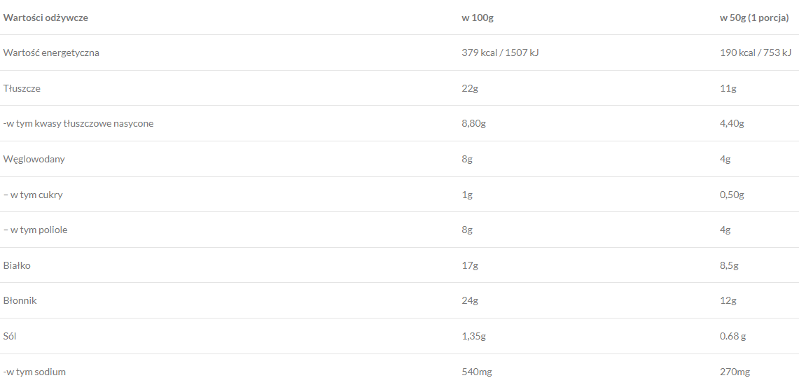 Zrzut ekranu 2026-02-25 212501.png