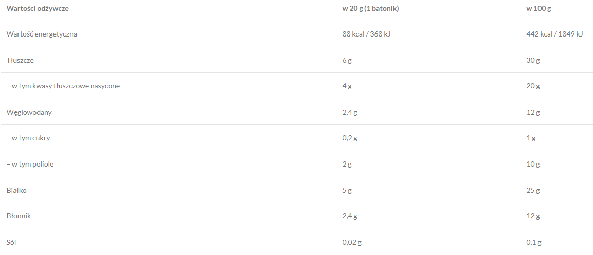 Zrzut ekranu 2026-02-25 214502.png