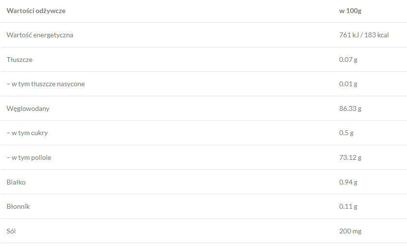 Zrzut ekranu 2026-02-25 215250.png