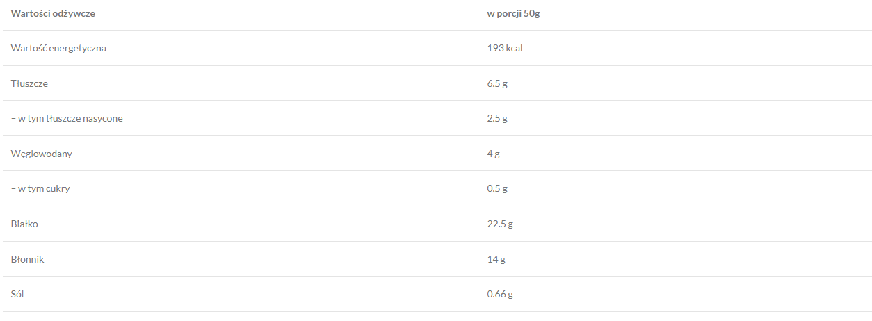 Zrzut ekranu 2026-02-26 120855.png