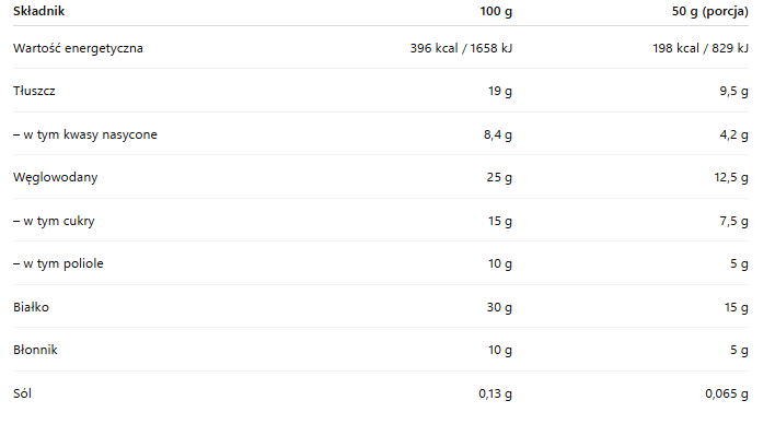 Zrzut ekranu 2026-02-26 131820.png