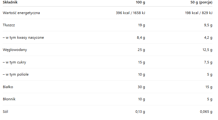 Zrzut ekranu 2026-02-26 132318.png