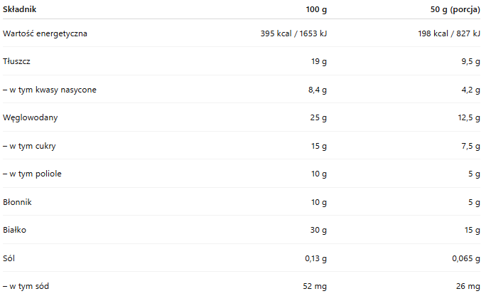 Zrzut ekranu 2026-02-26 132913.png