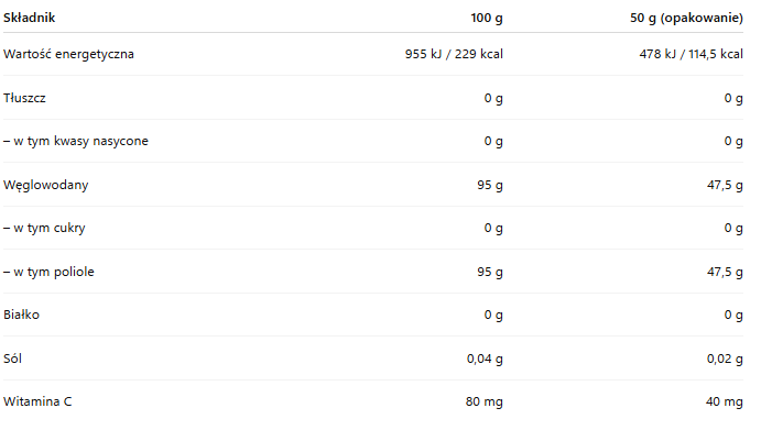 Zrzut ekranu 2026-02-26 134158.png