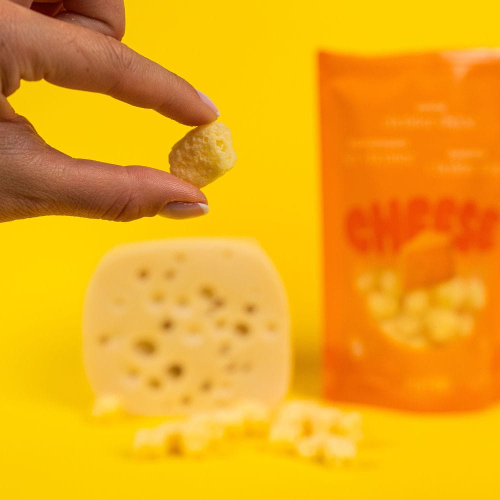 Cheddar_duzy_2.jpg