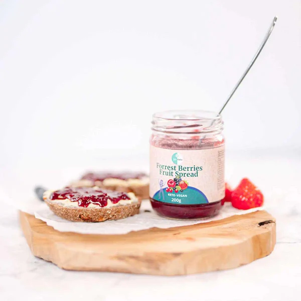 go-keto-keto-fruit-spread-forest-berries-go-keto-200g-ketofitshop-p-gkfsfb-26-1101904741 (1).webp