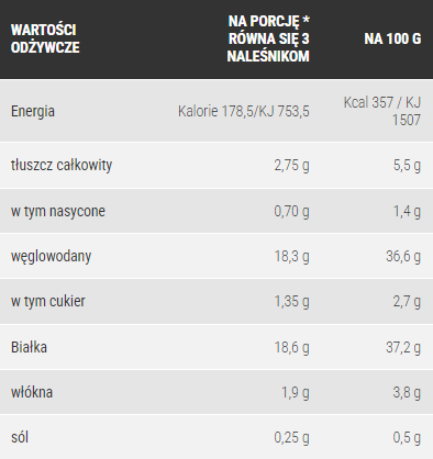 Zrzut ekranu 2026-03-03 115302.png