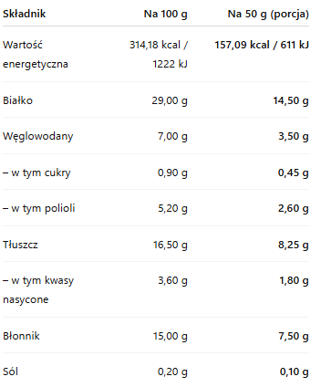 Zrzut ekranu 2026-03-03 124129.png