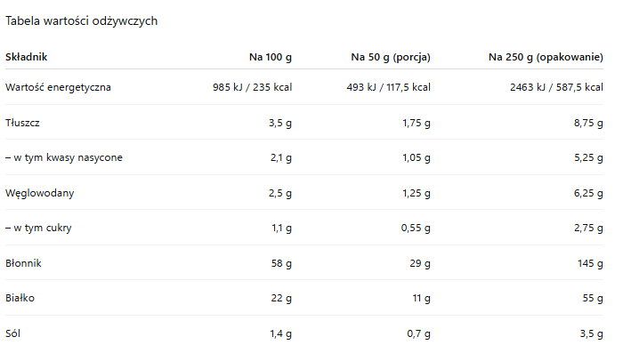 Zrzut ekranu 2026-03-03 153851.png