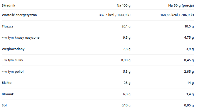 Zrzut ekranu 2026-03-03 154858.png