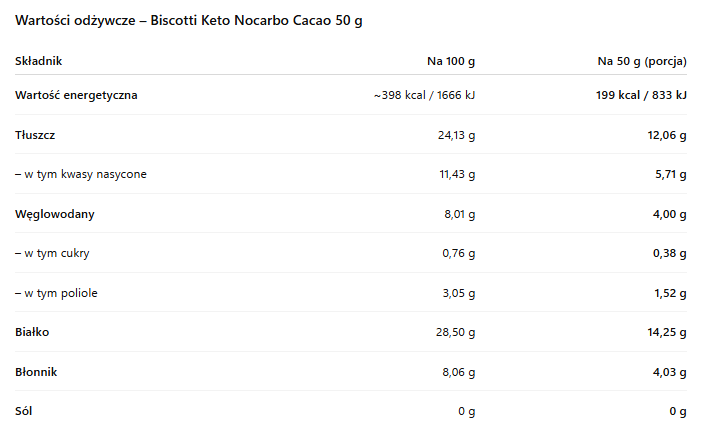 Zrzut ekranu 2026-03-03 163407.png