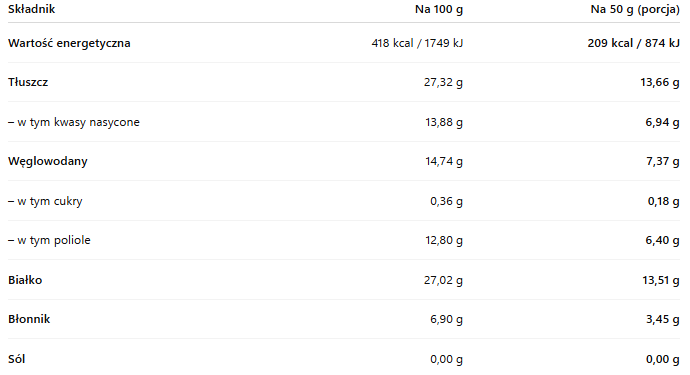 Zrzut ekranu 2026-03-03 164608.png