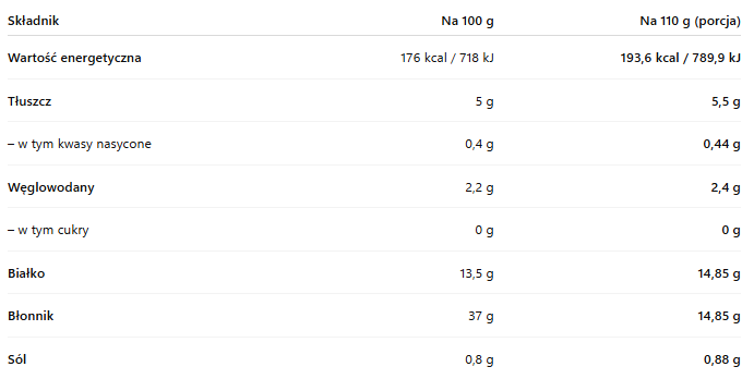 Zrzut ekranu 2026-03-03 165708.png