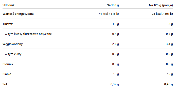 Zrzut ekranu 2026-03-03 173437.png