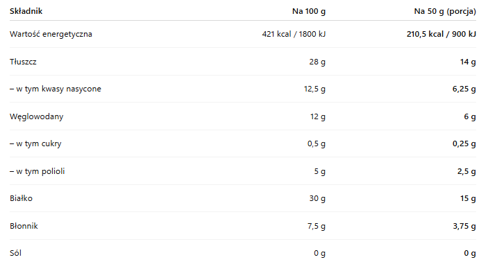 Zrzut ekranu 2026-03-03 175345.png