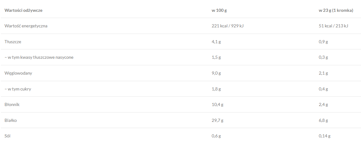 Zrzut ekranu 2026-03-03 181408.png