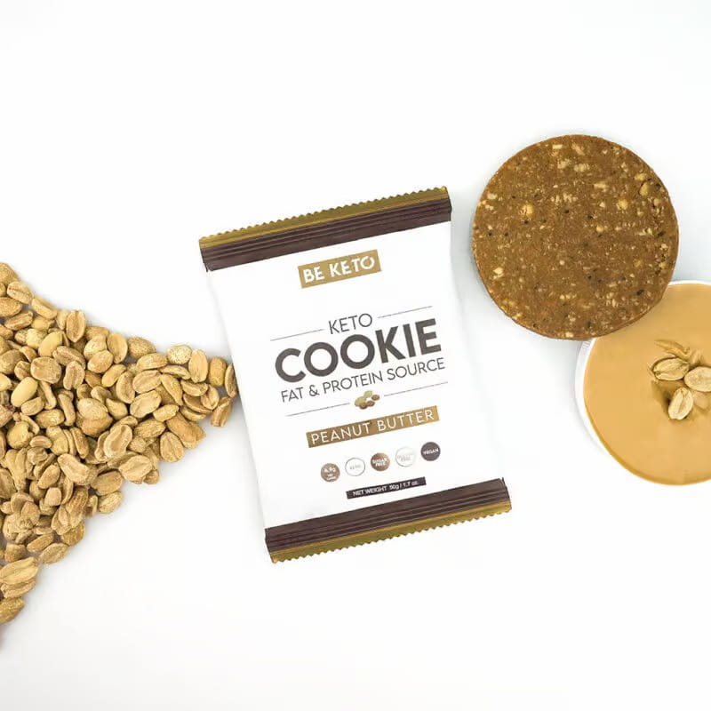 Keto-Cookie-PeanutButter1-800x800.jpg