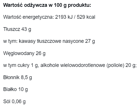 Zrzut ekranu 2026-03-11 104801.png