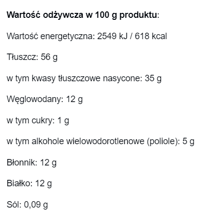 Zrzut ekranu 2026-03-11 110617.png