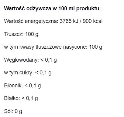 Zrzut ekranu 2026-03-11 130543.png