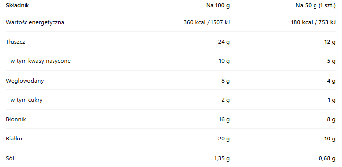 Zrzut ekranu 2026-03-11 141230.png