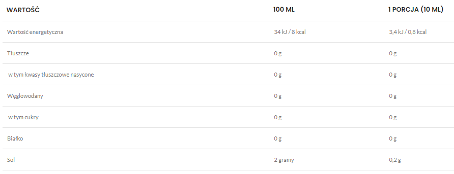 Zrzut ekranu 2026-03-11 150521.png