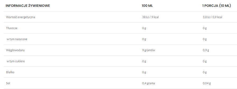 Zrzut ekranu 2026-03-11 151447.png