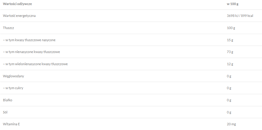 Zrzut ekranu 2026-03-11 152000.png