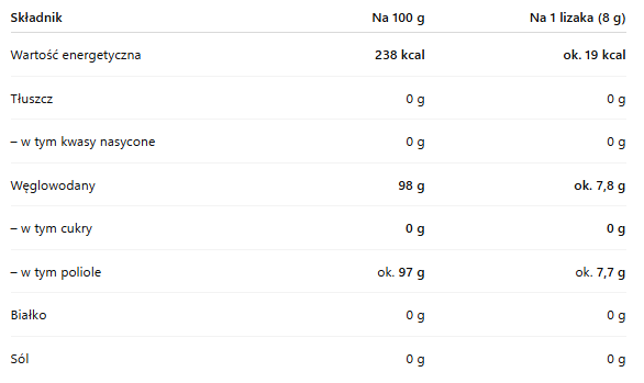 Zrzut ekranu 2026-03-13 114830.png