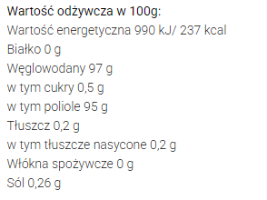 Zrzut ekranu 2026-03-13 122818.png