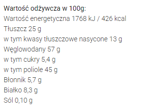 Zrzut ekranu 2026-03-13 130724.png