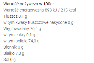 Zrzut ekranu 2026-03-13 131342.png