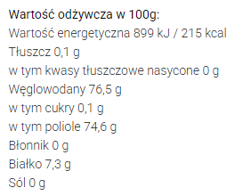 Zrzut ekranu 2026-03-13 131849.png