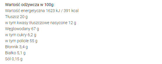 Zrzut ekranu 2026-03-13 132921.png