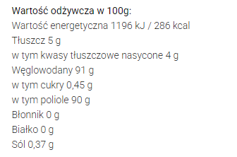 Zrzut ekranu 2026-03-13 145343.png