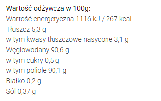 Zrzut ekranu 2026-03-13 150944.png