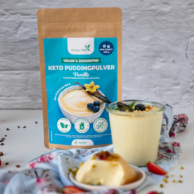 Pudding_Vanille25-Kopie (1).webp