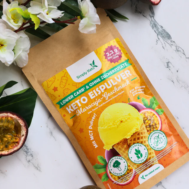 Maracuja_Eispulver_WEB_7 (1).webp