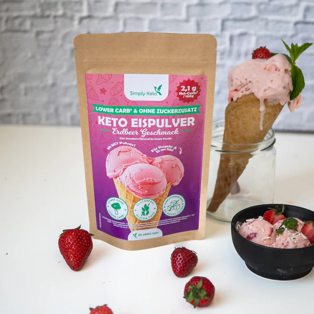 Erdbeer-Eis-1 (1).webp