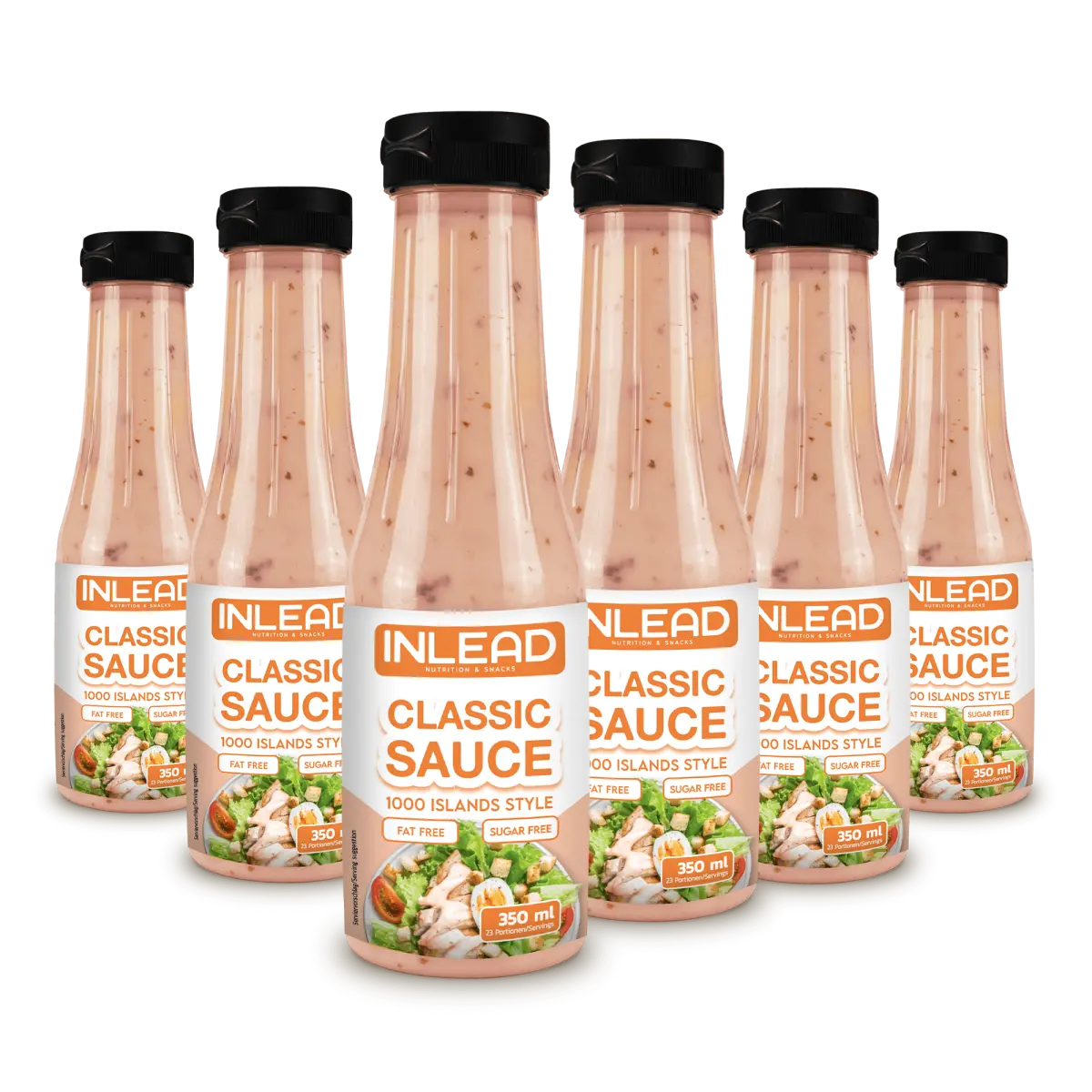 inlead-classic-sauce-6er-karton-6-x-350ml-1000-islands-style.webp