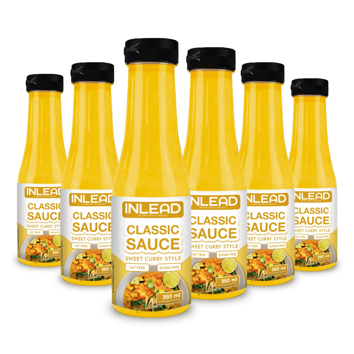 inlead-classic-sauce-6er-karton-6-x-350ml-sweet-curry-style.webp
